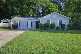 3151 Cruse Rd, Lawrenceville, GA 30044 - Photo 1