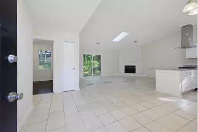 3151 Cruse Road, Lawrenceville, GA 30044 - Photo 4