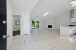 3151 Cruse Rd, Lawrenceville, GA 30044 - Photo 4