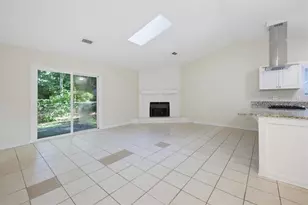 3151 Cruse Rd, Lawrenceville, GA 30044 - Photo 14