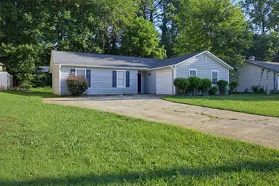 3151 Cruse Road, Lawrenceville, GA 30044 - Photo 2