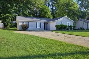 3151 Cruse Rd, Lawrenceville, GA 30044 - Photo 2