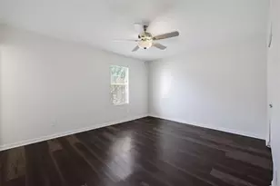 3151 Cruse Rd, Lawrenceville, GA 30044 - Photo 20