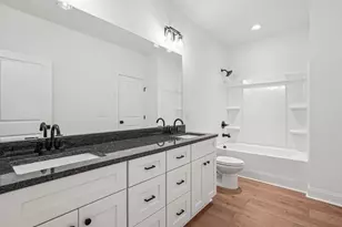 4777 Kittle Way, Lilburn, GA 30047 - Photo 20