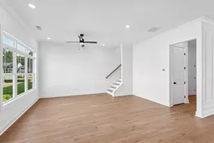 4777 Kittle Way, Lilburn, GA 30047 - Photo 6