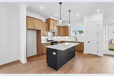 4777 Kittle Way, Lilburn, GA 30047 - Photo 8