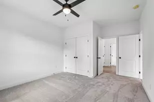 4777 Kittle Way, Lilburn, GA 30047 - Photo 18