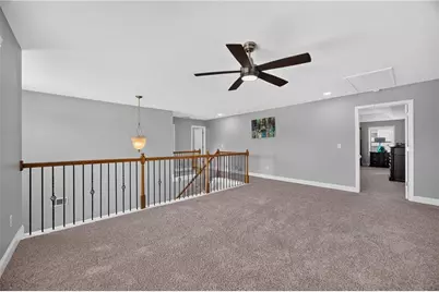3831 Lake Haven Way, Atlanta, GA 30349 - Photo 22