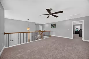 3831 Lake Haven Way, Atlanta, GA 30349 - Photo 22