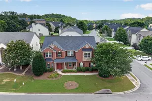 3831 Lake Haven Way, Atlanta, GA 30349 - Photo 44