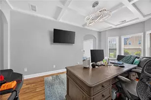 3831 Lake Haven Way, Atlanta, GA 30349 - Photo 6