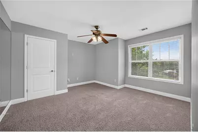 3831 Lake Haven Way, Atlanta, GA 30349 - Photo 38