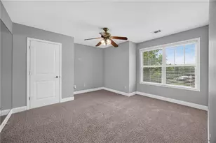 3831 Lake Haven Way, Atlanta, GA 30349 - Photo 38