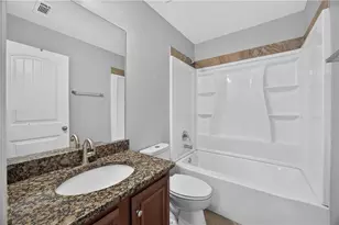 3831 Lake Haven Way, Atlanta, GA 30349 - Photo 24