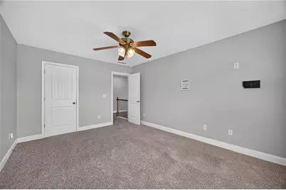 3831 Lake Haven Way, Atlanta, GA 30349 - Photo 26