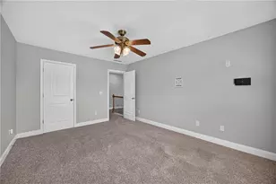 3831 Lake Haven Way, Atlanta, GA 30349 - Photo 26