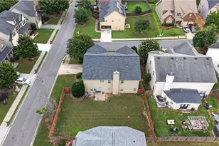 3831 Lake Haven Way, Atlanta, GA 30349 - Photo 48