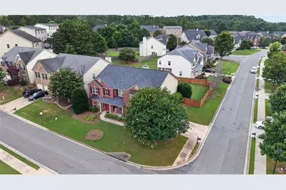 3831 Lake Haven Way, Atlanta, GA 30349 - Photo 46