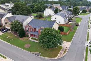 3831 Lake Haven Way, Atlanta, GA 30349 - Photo 46