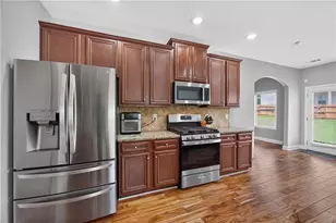 3831 Lake Haven Way, Atlanta, GA 30349 - Photo 20