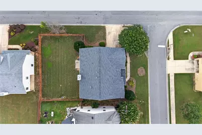3831 Lake Haven Way, Atlanta, GA 30349 - Photo 50