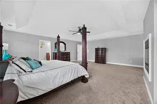 3831 Lake Haven Way, Atlanta, GA 30349 - Photo 28