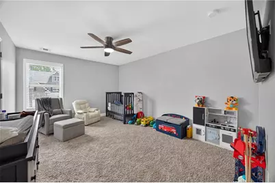 3831 Lake Haven Way, Atlanta, GA 30349 - Photo 34