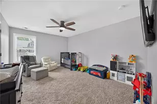 3831 Lake Haven Way, Atlanta, GA 30349 - Photo 34