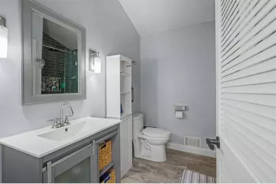 3595 Canon Creek Drive, Cumming, GA 30041 - Photo 30
