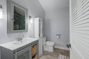 3595 Canon Creek Dr, Cumming, GA 30041 - Photo 30