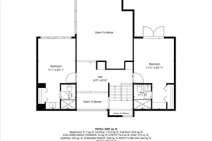 3595 Canon Creek Dr, Cumming, GA 30041 - Photo 78
