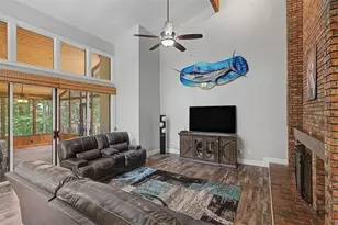 3595 Canon Creek Dr, Cumming, GA 30041 - Photo 12