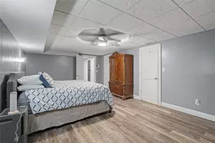 3595 Canon Creek Dr, Cumming, GA 30041 - Photo 46