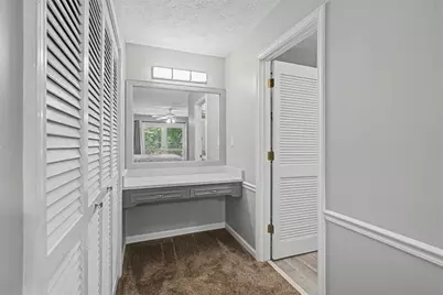 3595 Canon Creek Drive, Cumming, GA 30041 - Photo 34