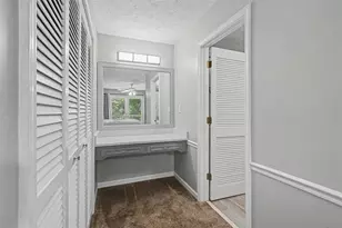 3595 Canon Creek Dr, Cumming, GA 30041 - Photo 34