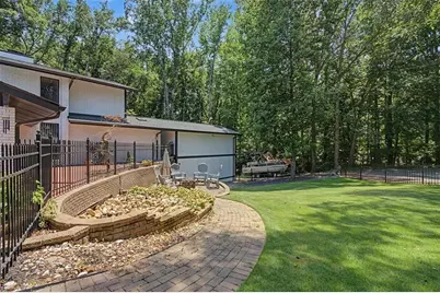 3595 Canon Creek Drive, Cumming, GA 30041 - Photo 62