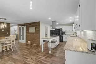 3595 Canon Creek Dr, Cumming, GA 30041 - Photo 16