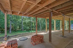 3595 Canon Creek Dr, Cumming, GA 30041 - Photo 58