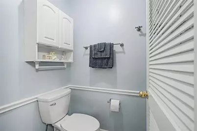 3595 Canon Creek Drive, Cumming, GA 30041 - Photo 40