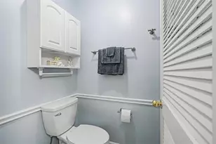 3595 Canon Creek Dr, Cumming, GA 30041 - Photo 40