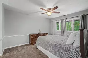 3595 Canon Creek Dr, Cumming, GA 30041 - Photo 38