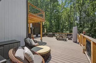 3595 Canon Creek Dr, Cumming, GA 30041 - Photo 56