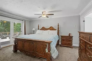 3595 Canon Creek Dr, Cumming, GA 30041 - Photo 26