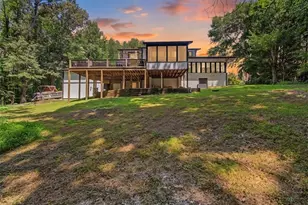 3595 Canon Creek Dr, Cumming, GA 30041 - Photo 68
