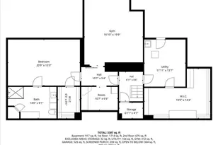 3595 Canon Creek Dr, Cumming, GA 30041 - Photo 76