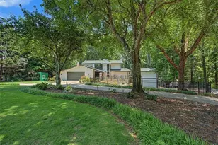 3595 Canon Creek Dr, Cumming, GA 30041 - Photo 4