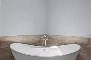 3595 Canon Creek Dr, Cumming, GA 30041 - Photo 28