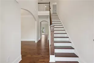 5938 Creek Indian Dr, Sugar Hill, GA 30518 - Photo 2