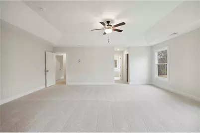 5938 Creek Indian Drive, Sugar Hill, GA 30518 - Photo 10