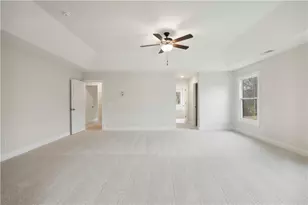 5938 Creek Indian Dr, Sugar Hill, GA 30518 - Photo 10